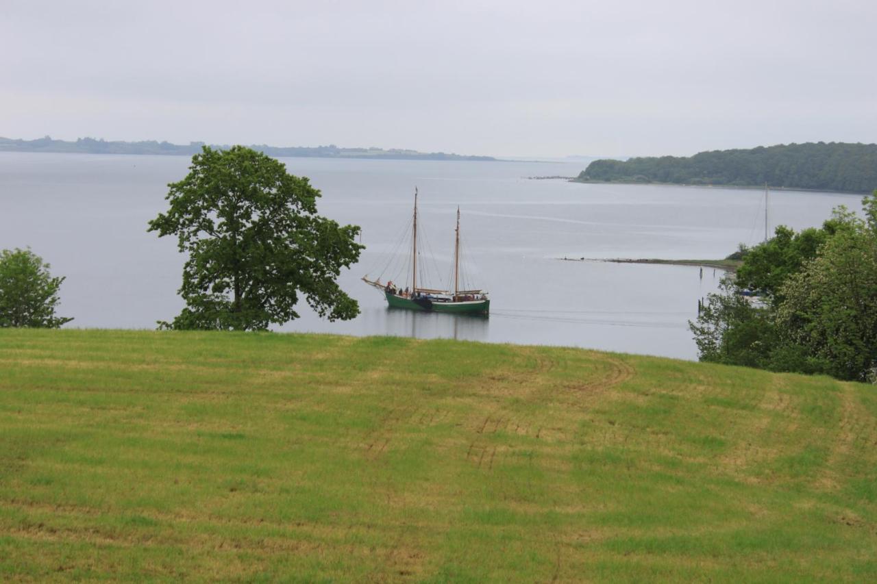Aparthotel Naturperlen 3*
