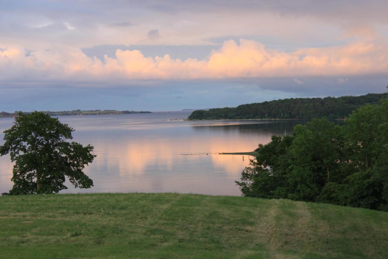 Naturperlen Rødekro