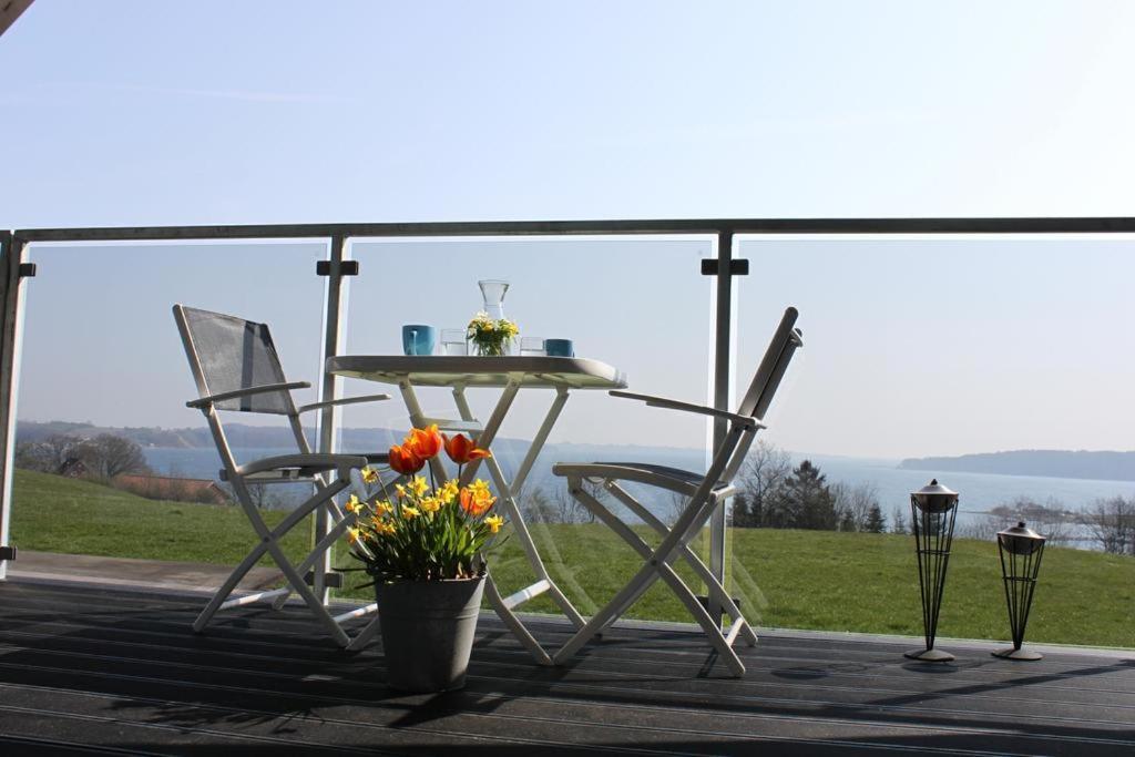 Naturperlen Aparthotel