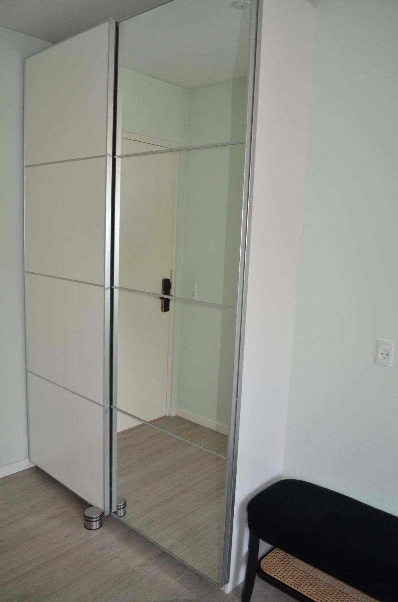 Naturperlen Hotel apartamentowy 3*