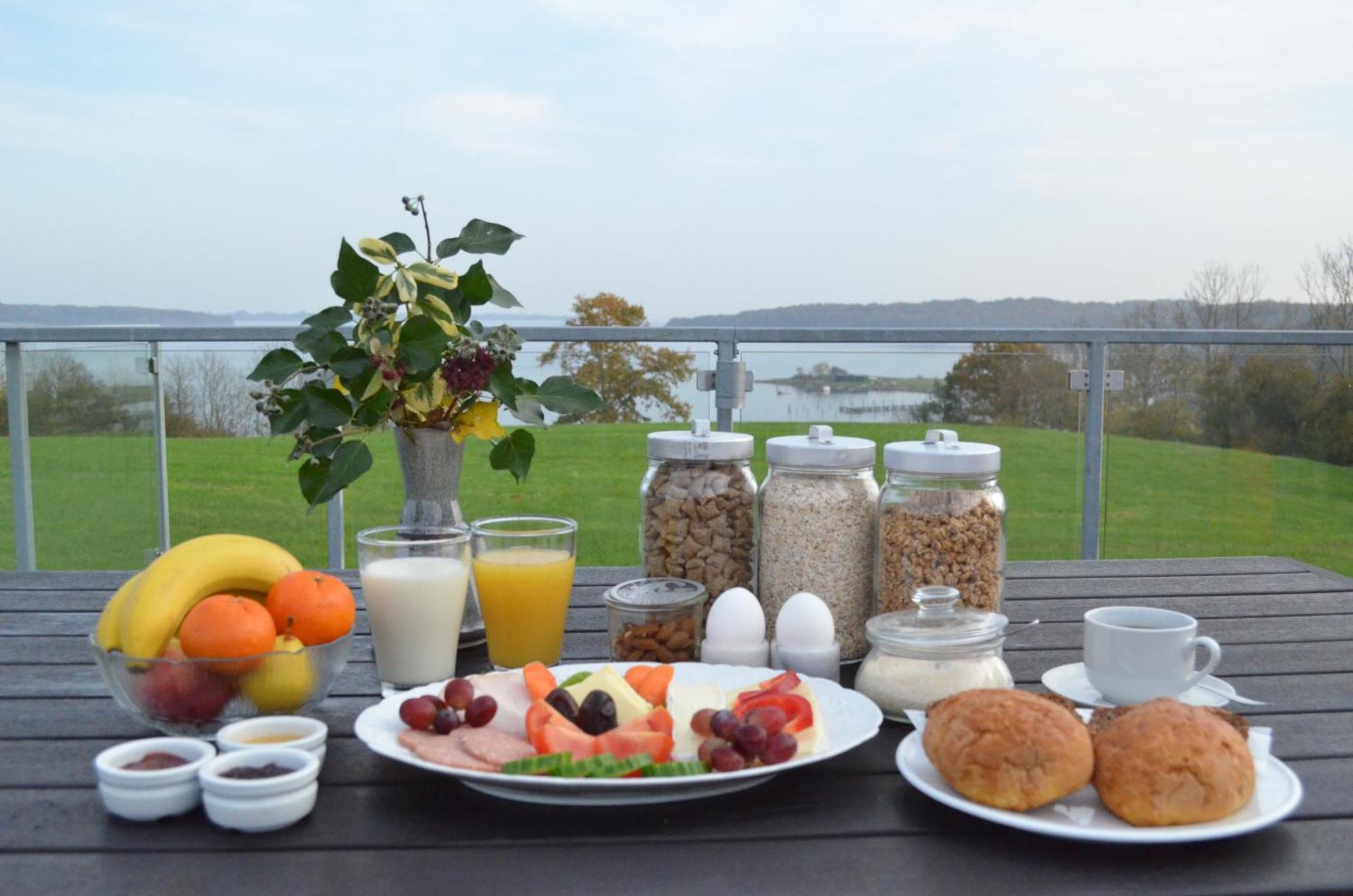 Naturperlen Aparthotel 3*